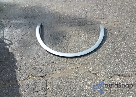 2018 Audi Q5 2.0T Premium/2.0T Tech Premium from USA, damaged, VIN WA1BNAFY7J2109083